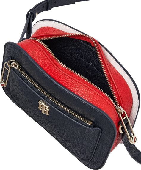 tommy hilfiger tasche damen tommy|tommy hilfiger handbags.